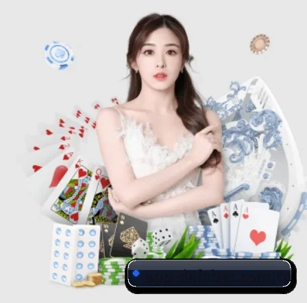 大发体育平台 APP 界面